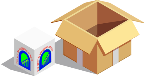 palada