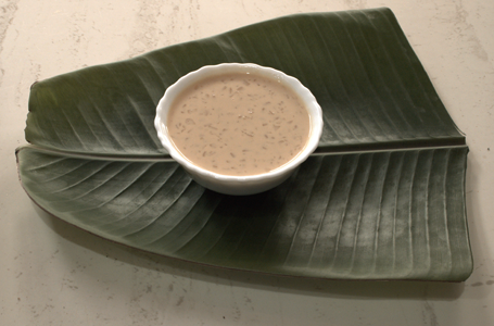 Puliyinji
