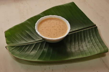 palada